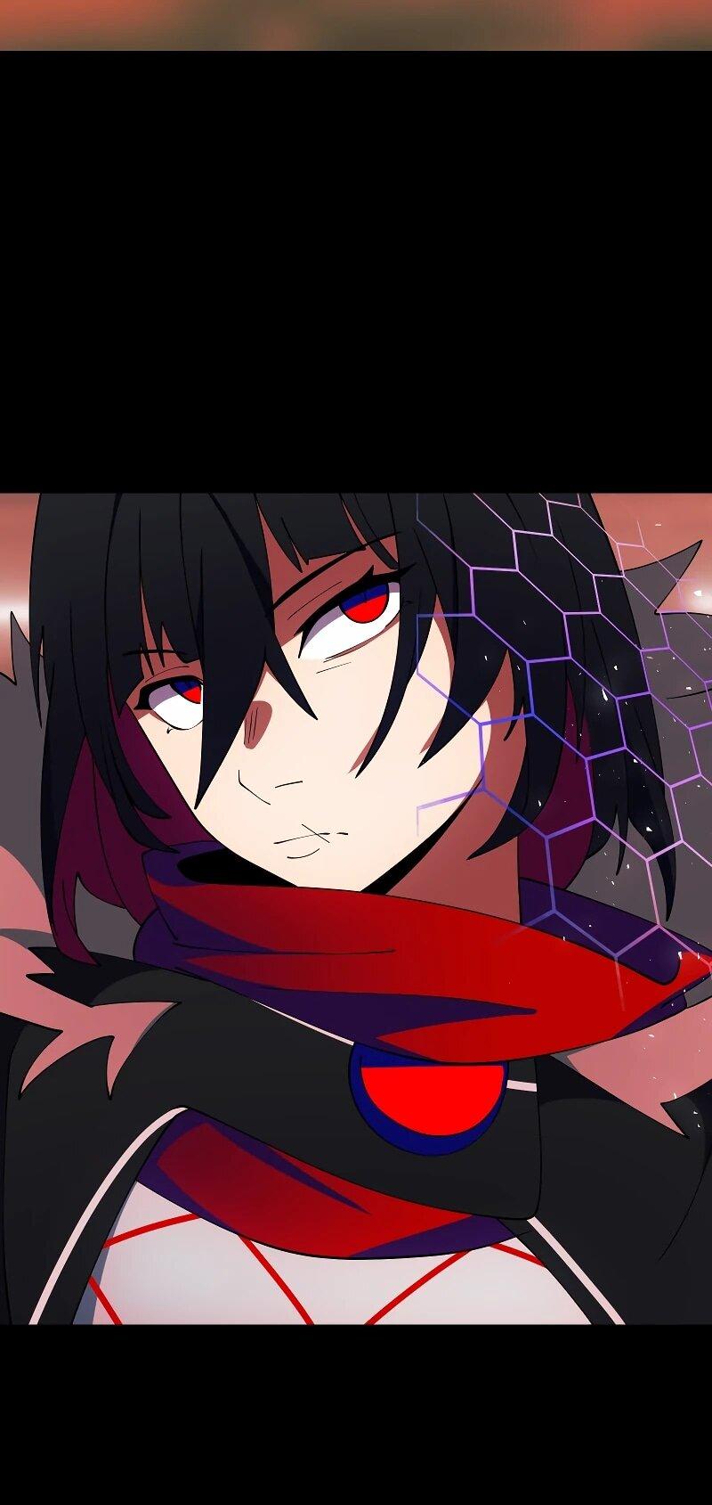 Манга Я — мрачный жнец - Глава 245 Страница 6