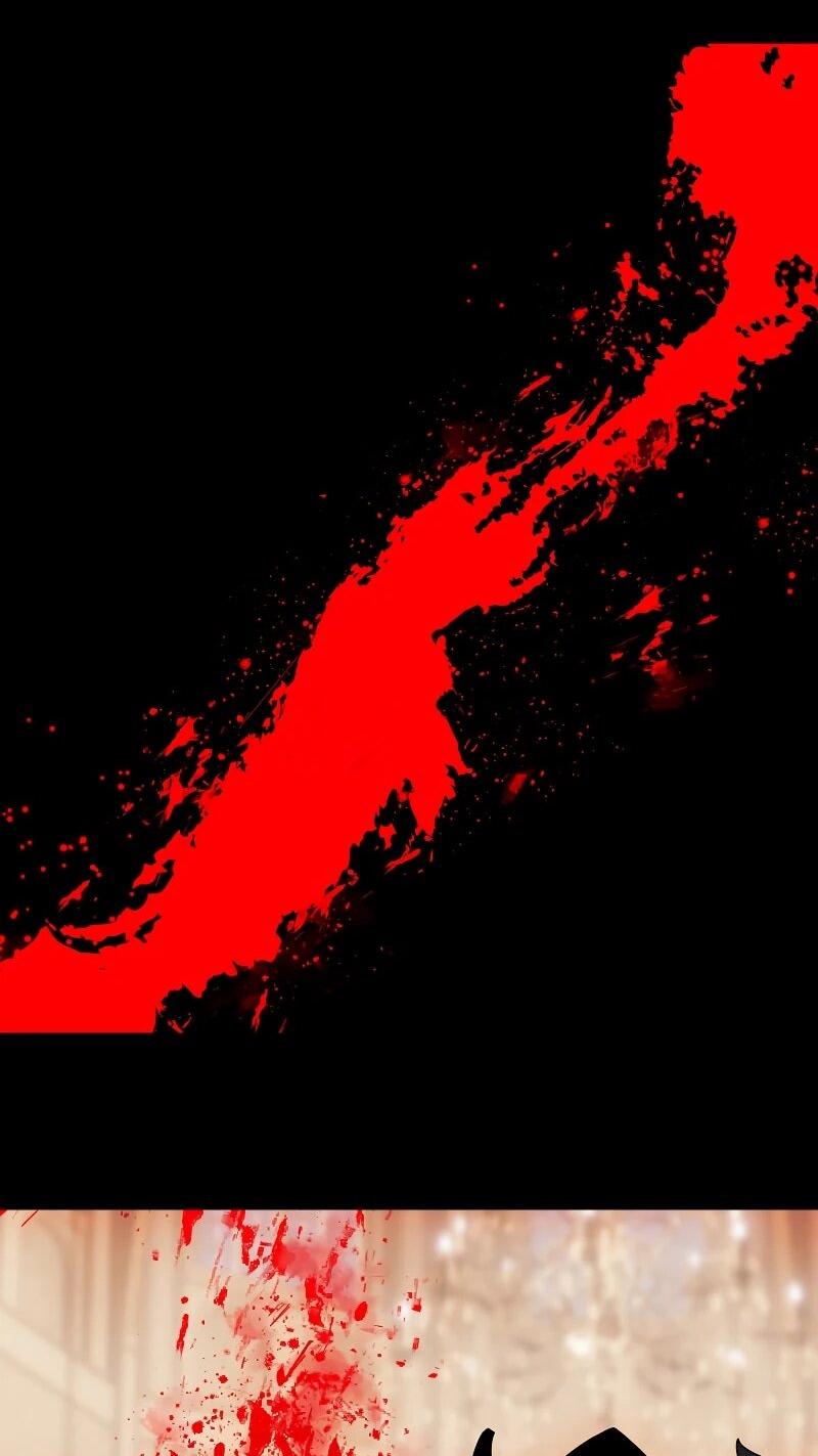 Манга Я — мрачный жнец - Глава 245 Страница 11