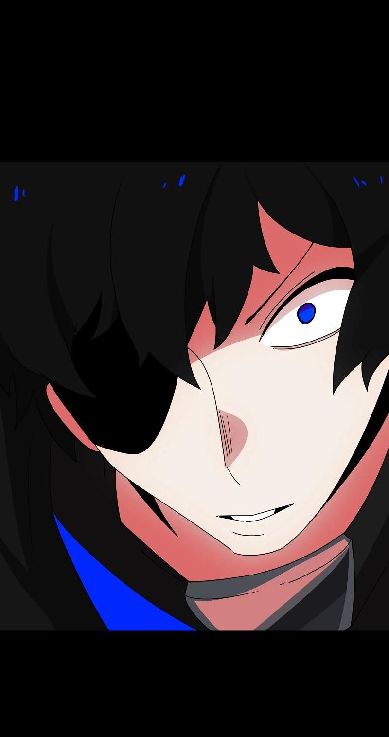 Манга Я — мрачный жнец - Глава 245 Страница 24