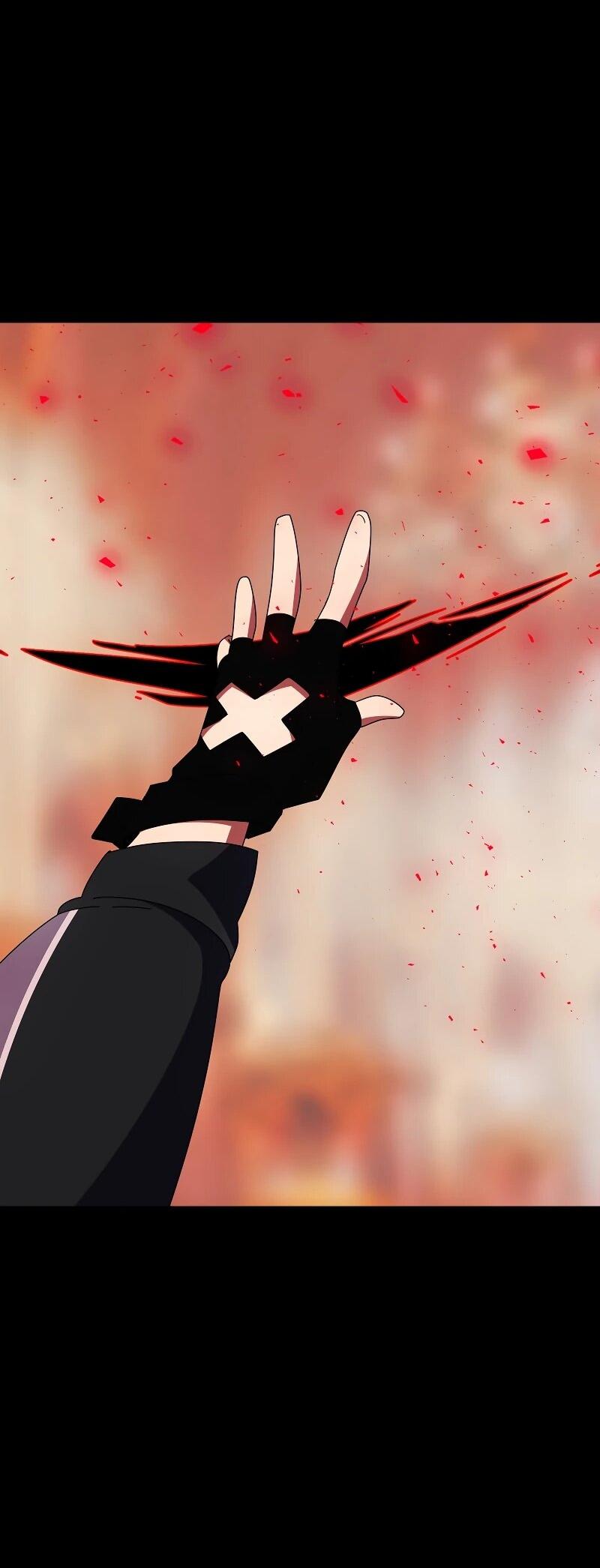 Манга Я — мрачный жнец - Глава 244 Страница 49