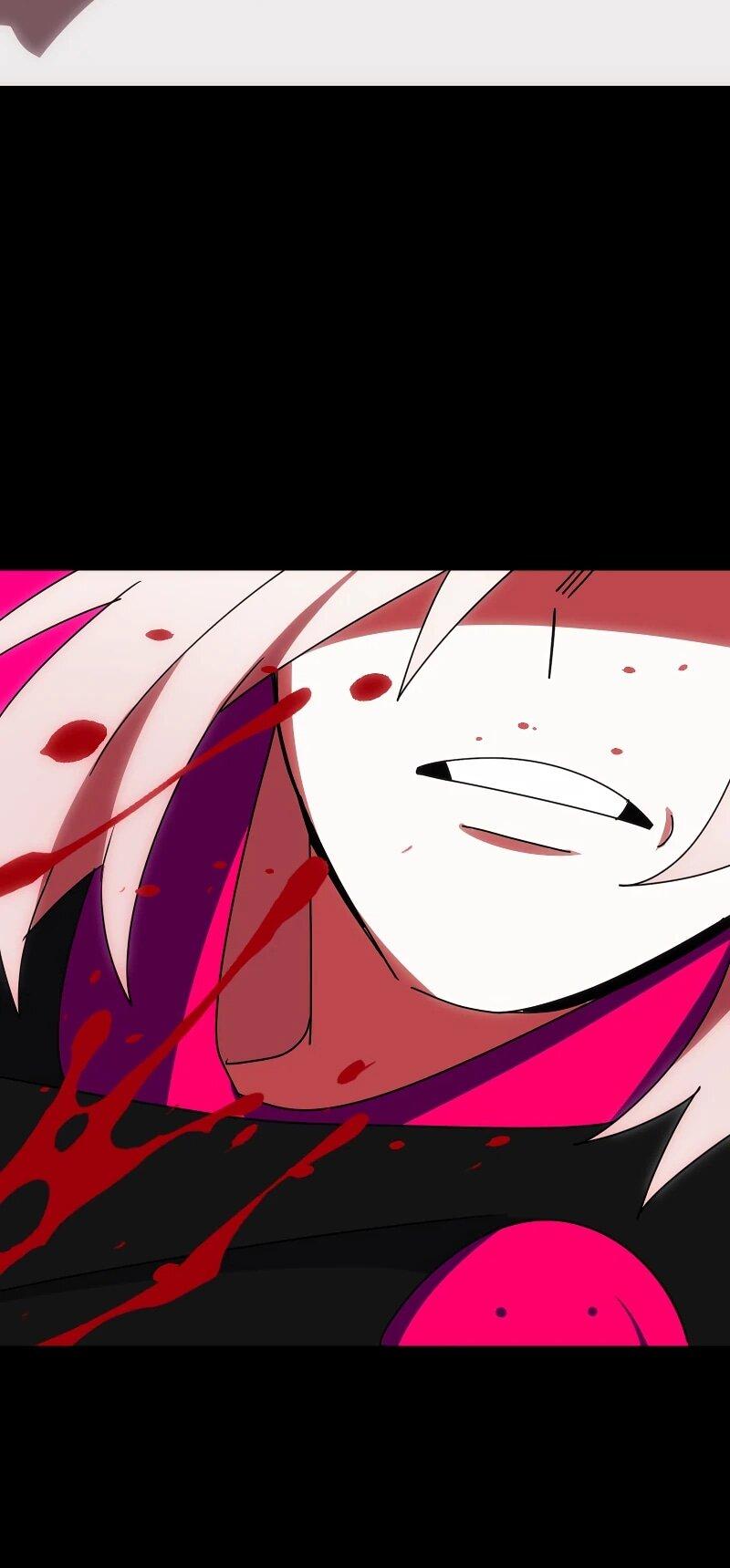 Манга Я — мрачный жнец - Глава 244 Страница 12