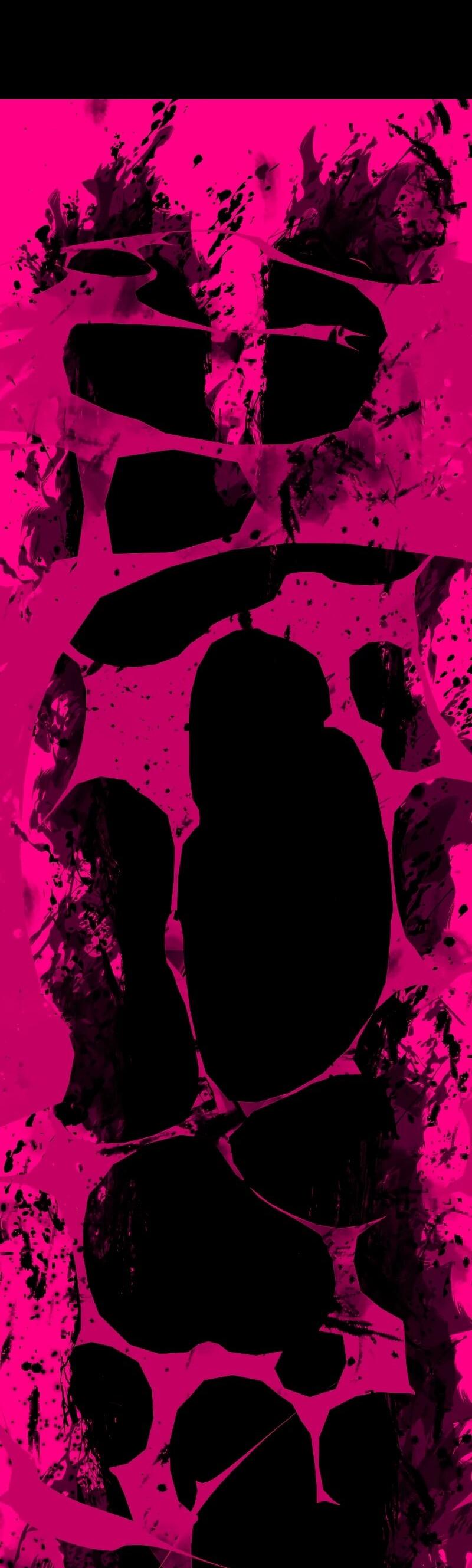 Манга Я — мрачный жнец - Глава 244 Страница 7