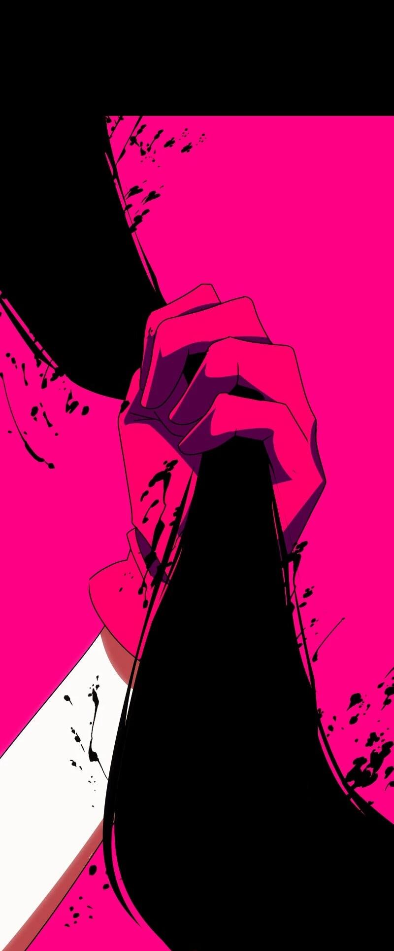 Манга Я — мрачный жнец - Глава 244 Страница 13