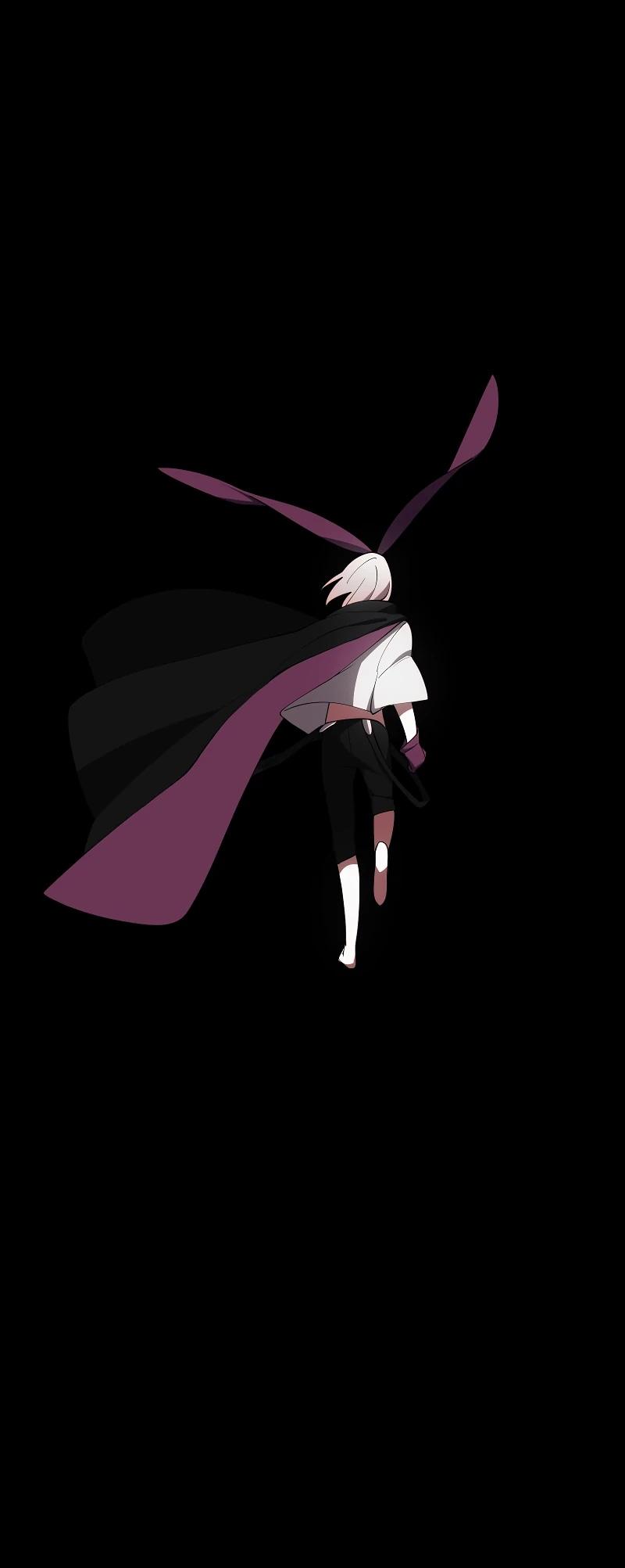 Манга Я — мрачный жнец - Глава 244 Страница 33