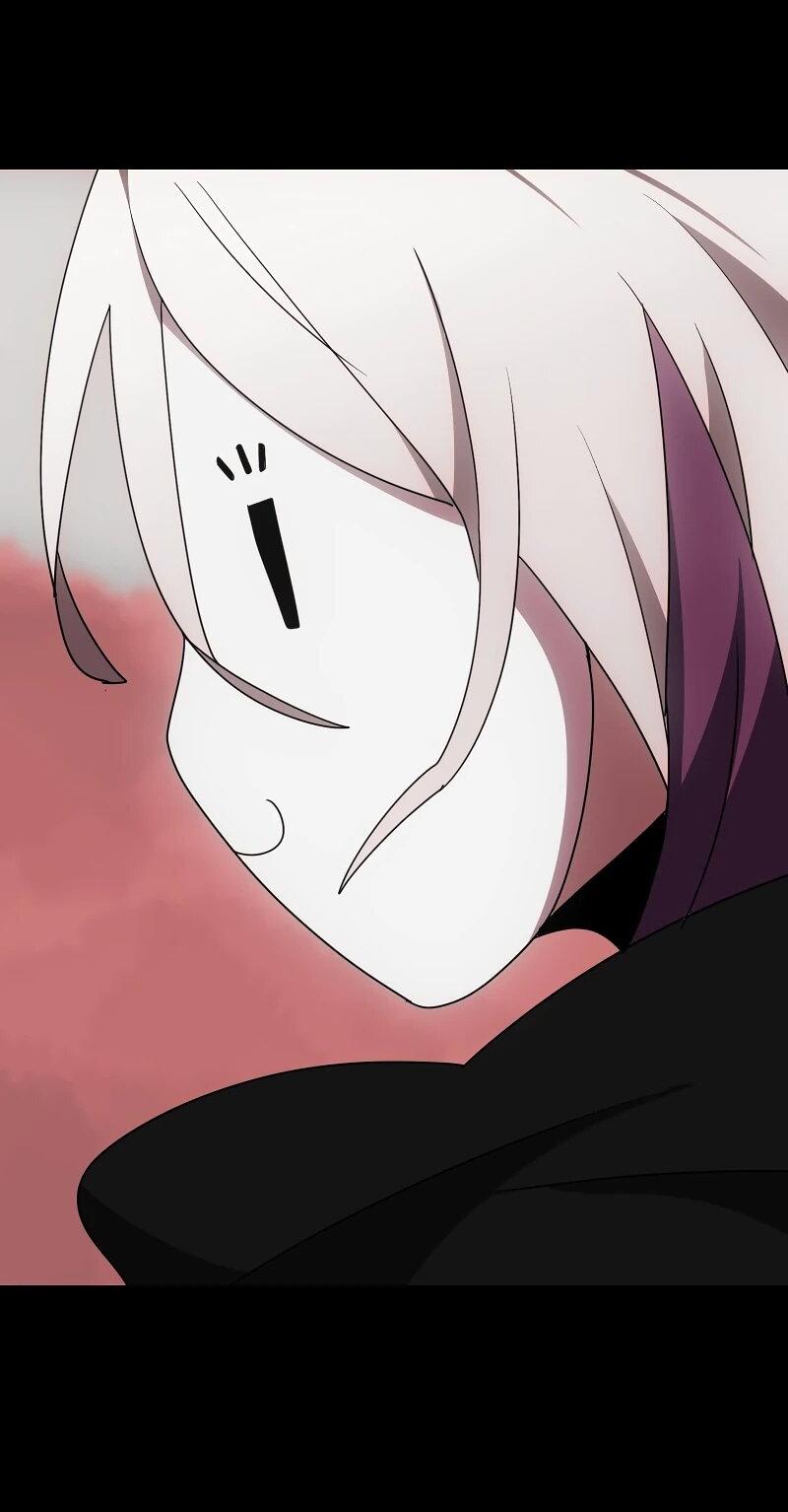 Манга Я — мрачный жнец - Глава 244 Страница 29