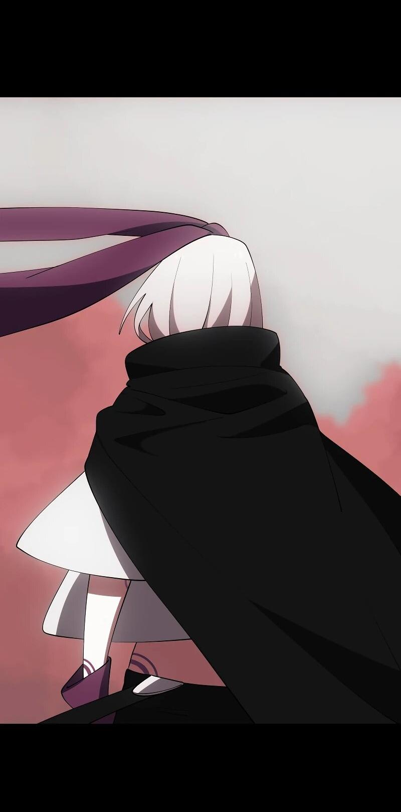 Манга Я — мрачный жнец - Глава 244 Страница 28