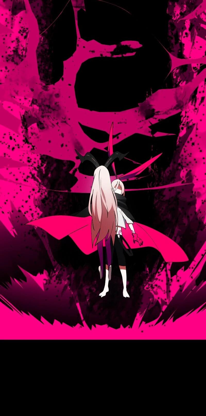 Манга Я — мрачный жнец - Глава 244 Страница 8