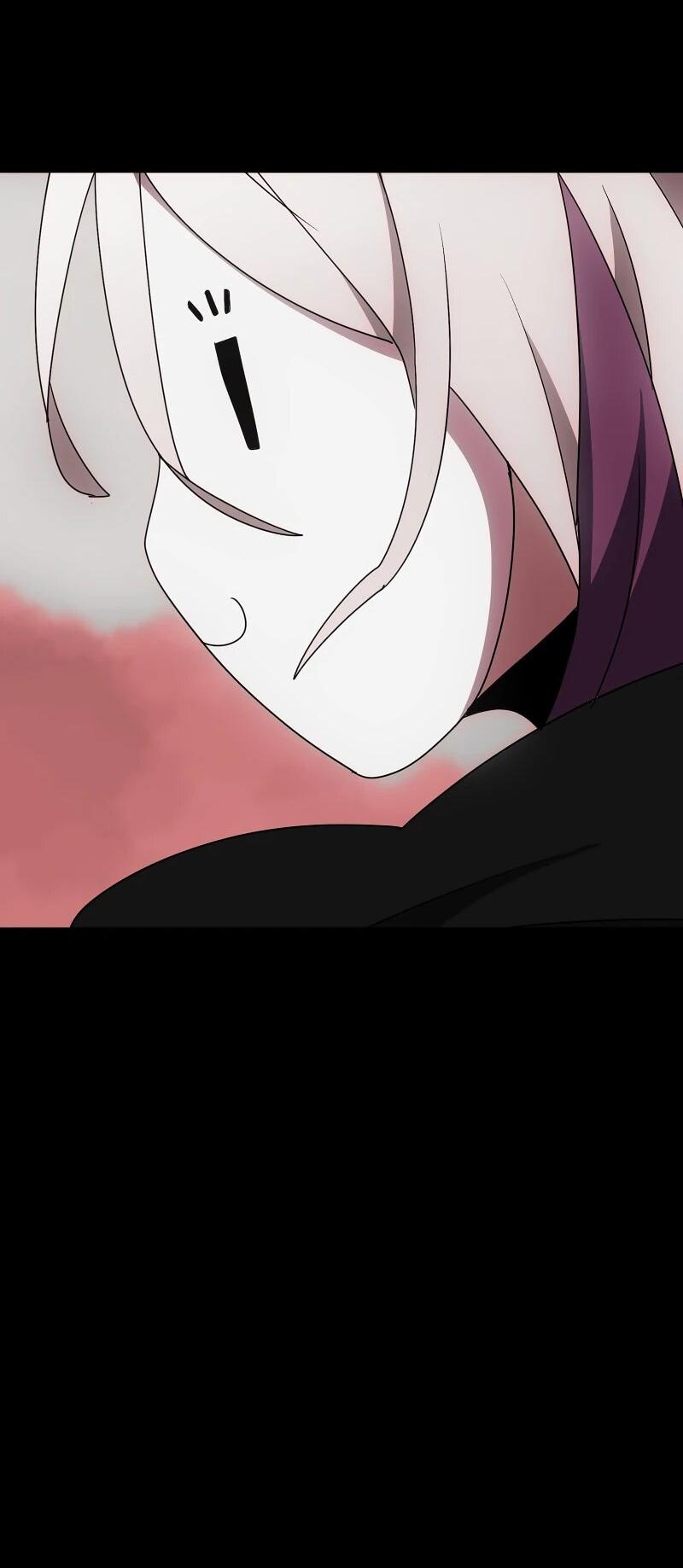 Манга Я — мрачный жнец - Глава 244 Страница 32