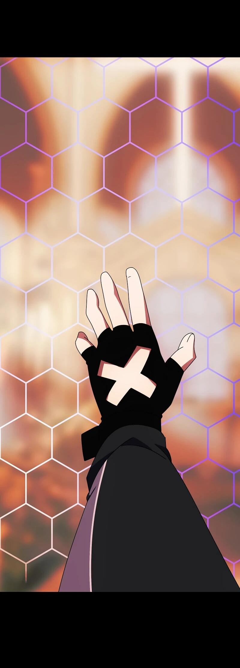 Манга Я — мрачный жнец - Глава 244 Страница 45