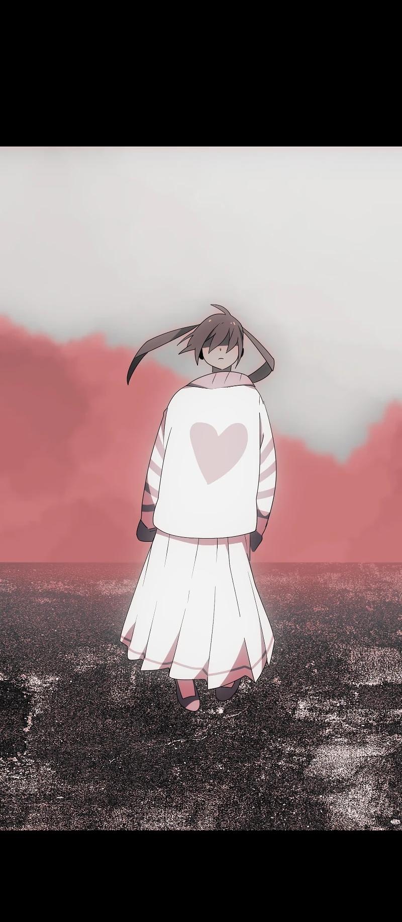 Манга Я — мрачный жнец - Глава 244 Страница 36