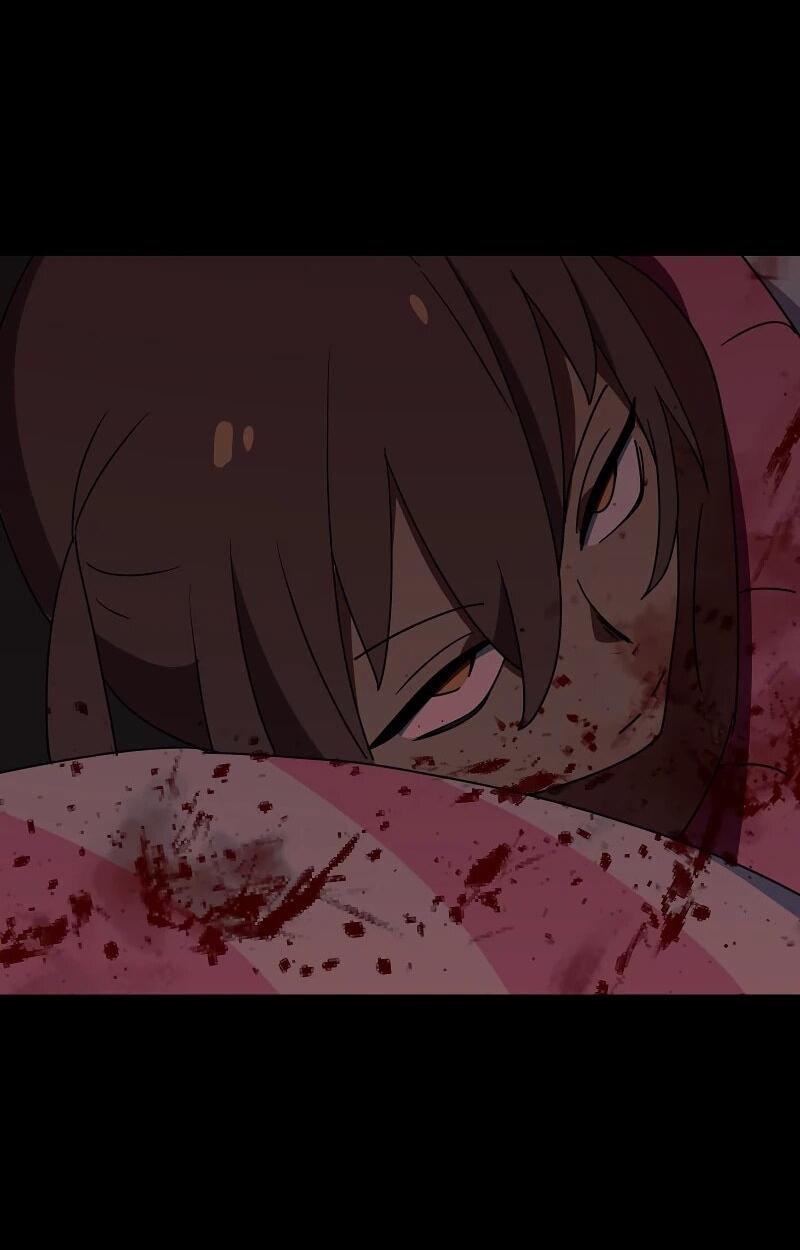 Манга Я — мрачный жнец - Глава 244 Страница 20