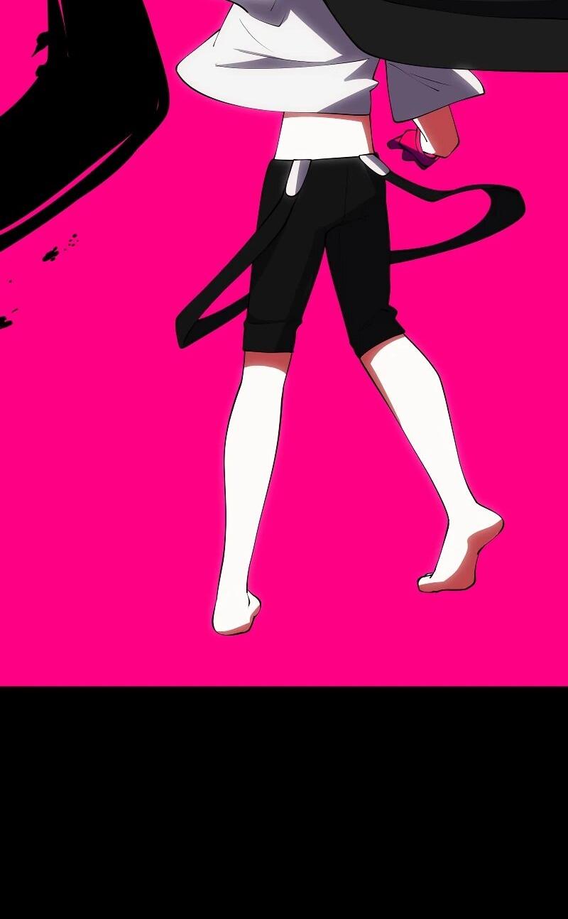 Манга Я — мрачный жнец - Глава 244 Страница 15