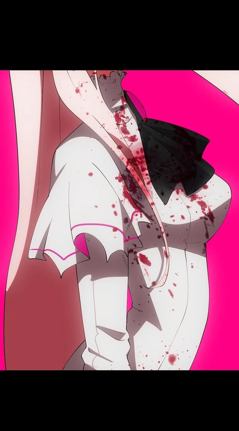 Манга Я — мрачный жнец - Глава 244 Страница 4