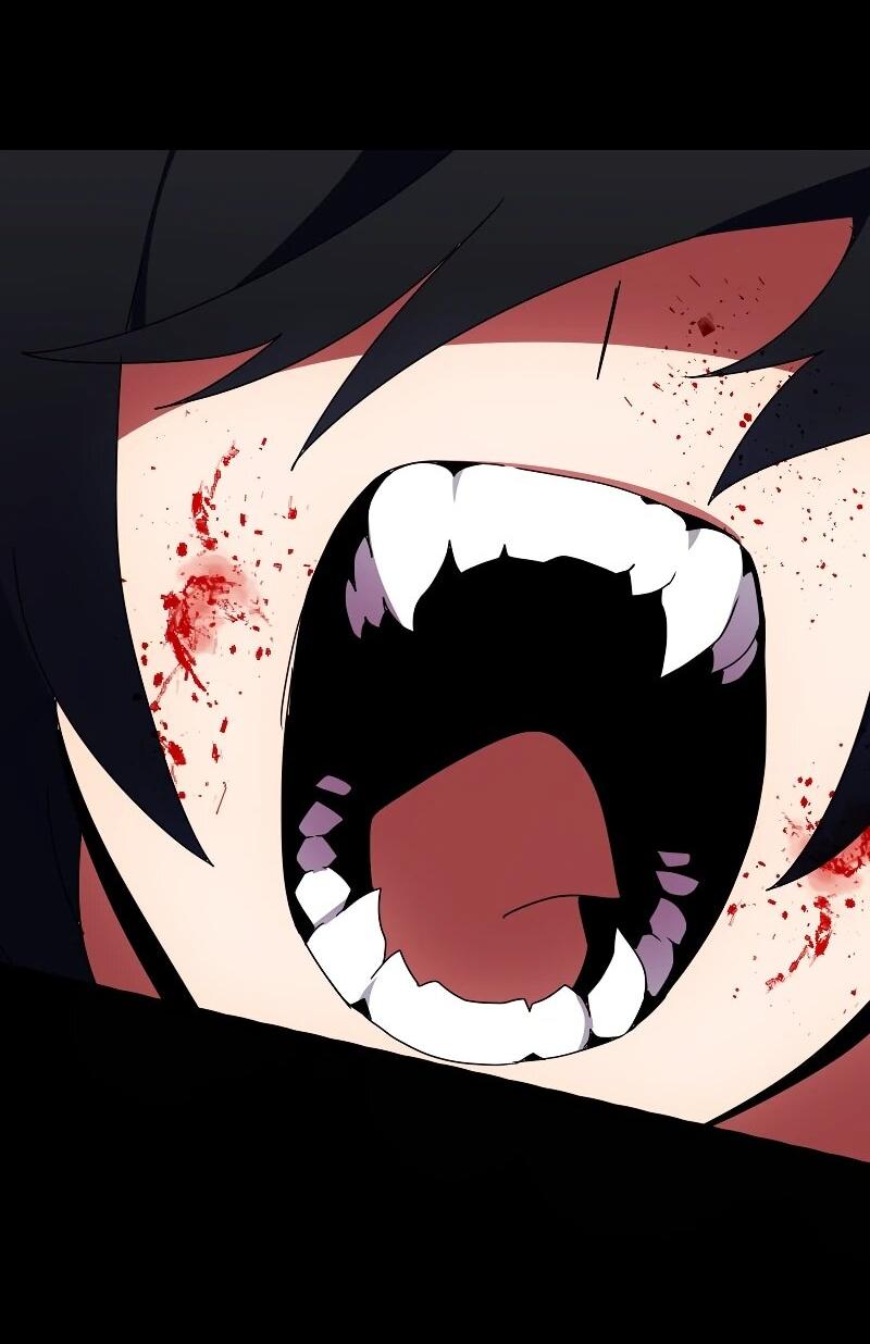 Манга Я — мрачный жнец - Глава 247 Страница 3