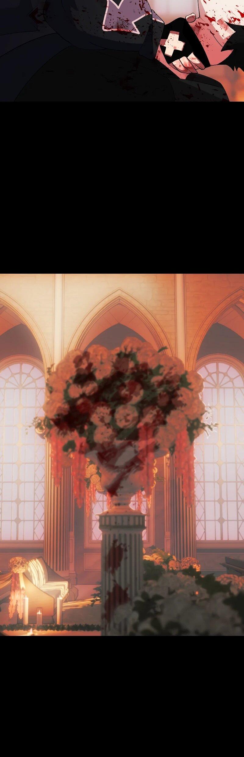 Манга Я — мрачный жнец - Глава 247 Страница 46