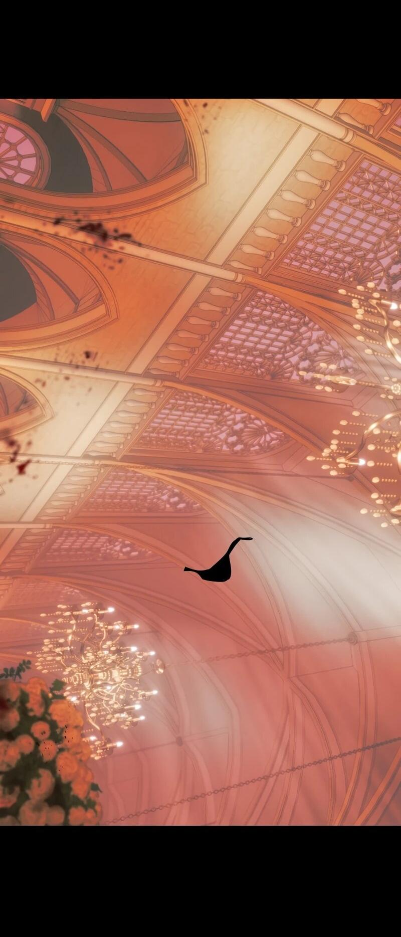 Манга Я — мрачный жнец - Глава 247 Страница 31