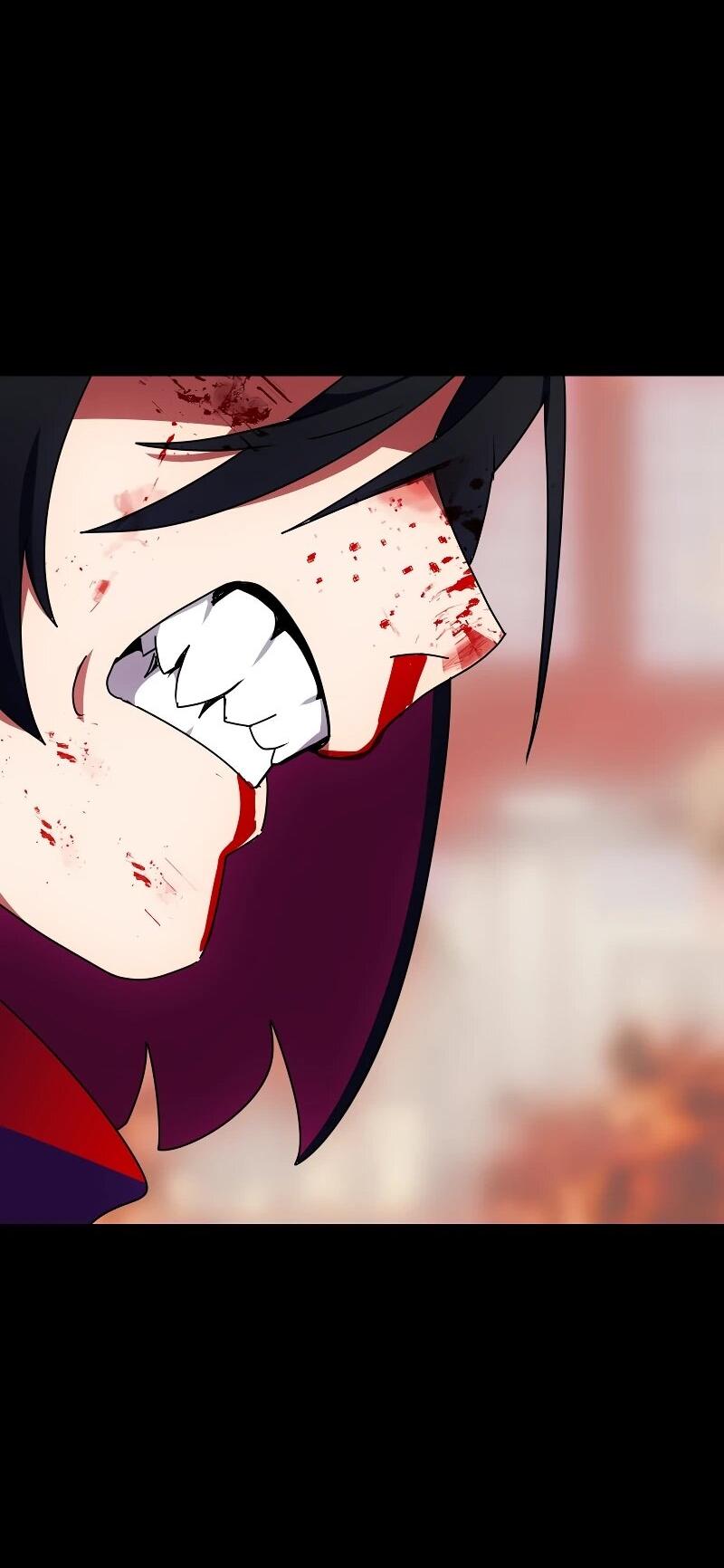 Манга Я — мрачный жнец - Глава 247 Страница 44