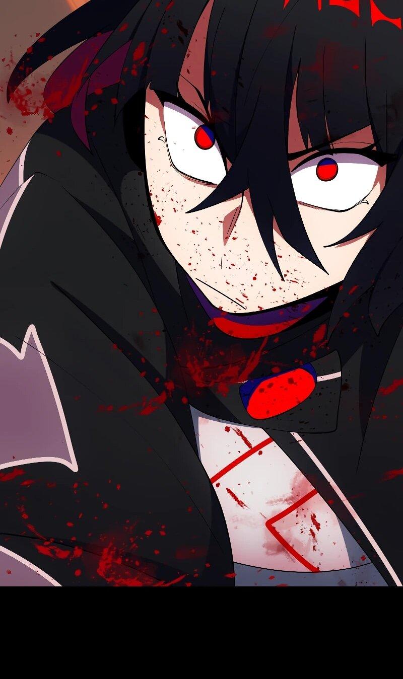 Манга Я — мрачный жнец - Глава 247 Страница 13