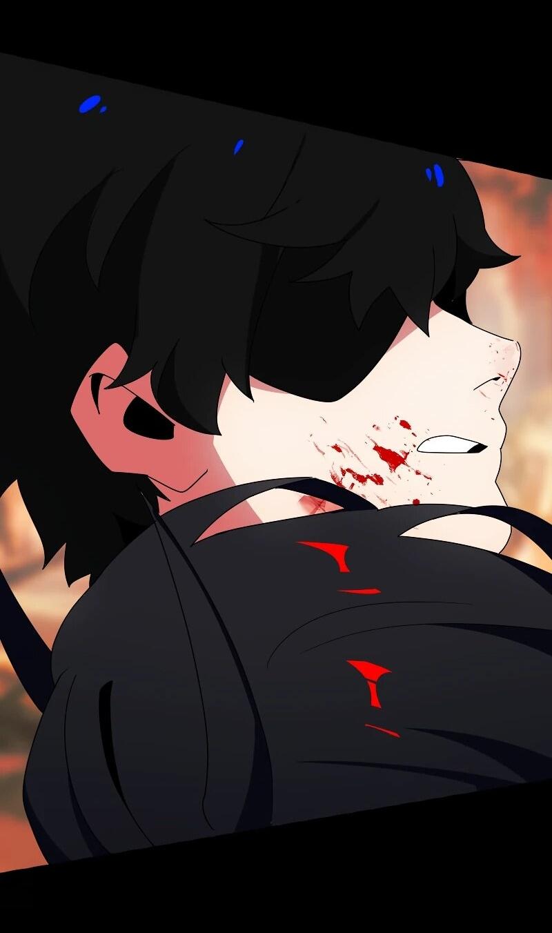 Манга Я — мрачный жнец - Глава 247 Страница 4