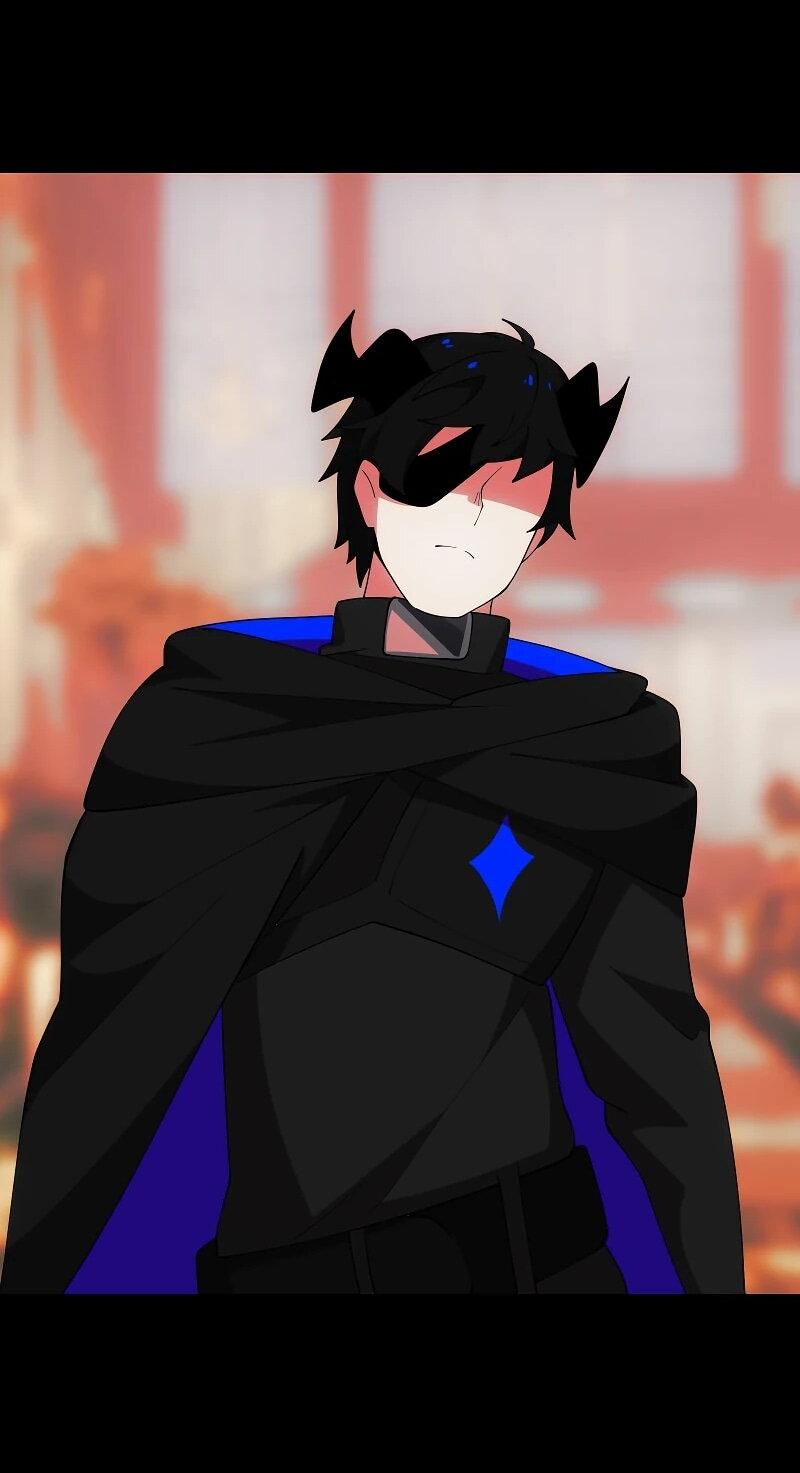 Манга Я — мрачный жнец - Глава 246 Страница 31