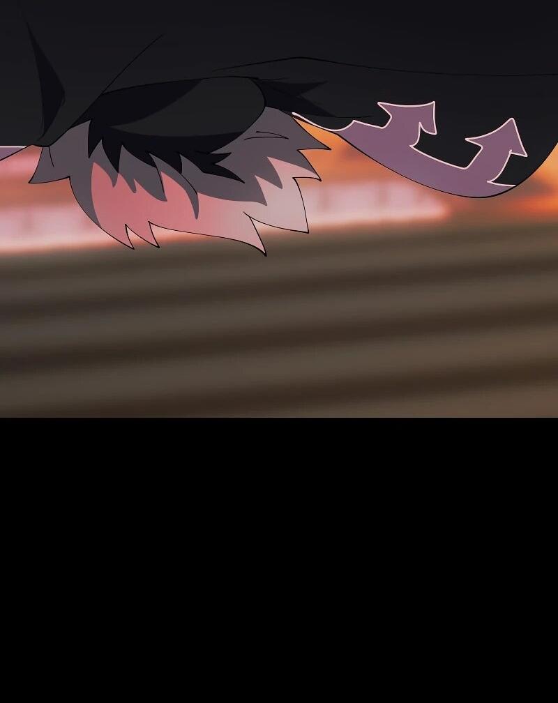 Манга Я — мрачный жнец - Глава 246 Страница 13