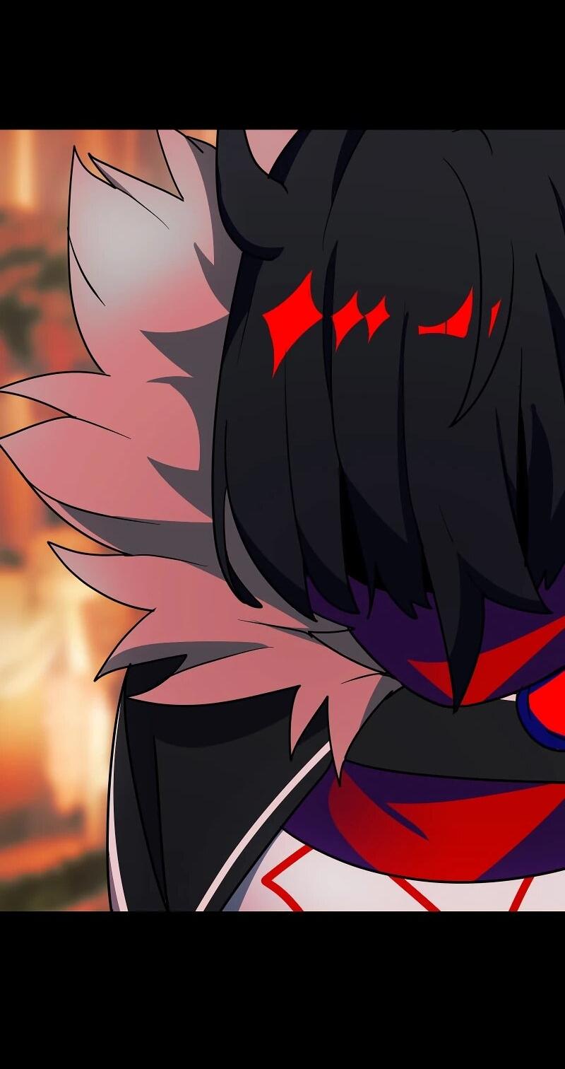 Манга Я — мрачный жнец - Глава 246 Страница 20