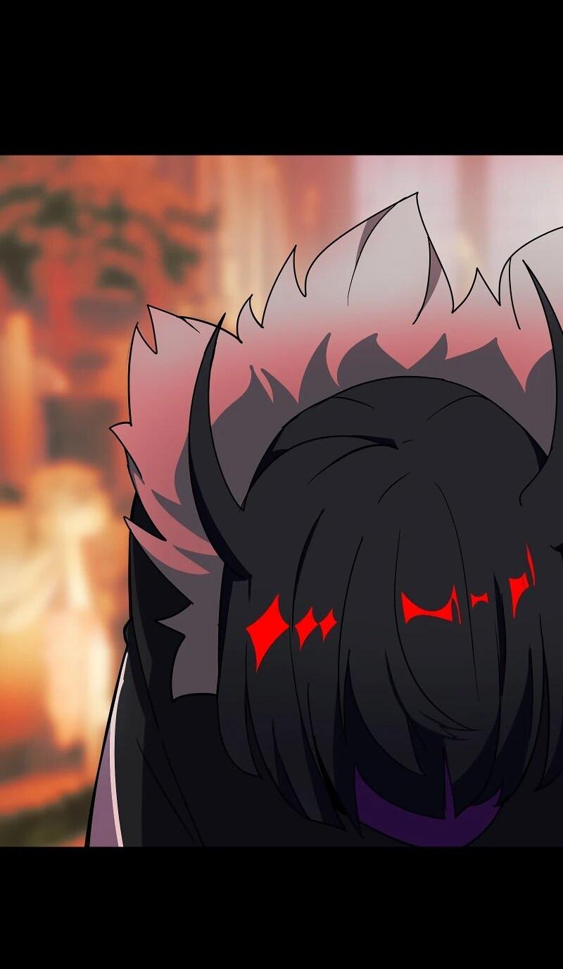 Манга Я — мрачный жнец - Глава 246 Страница 21