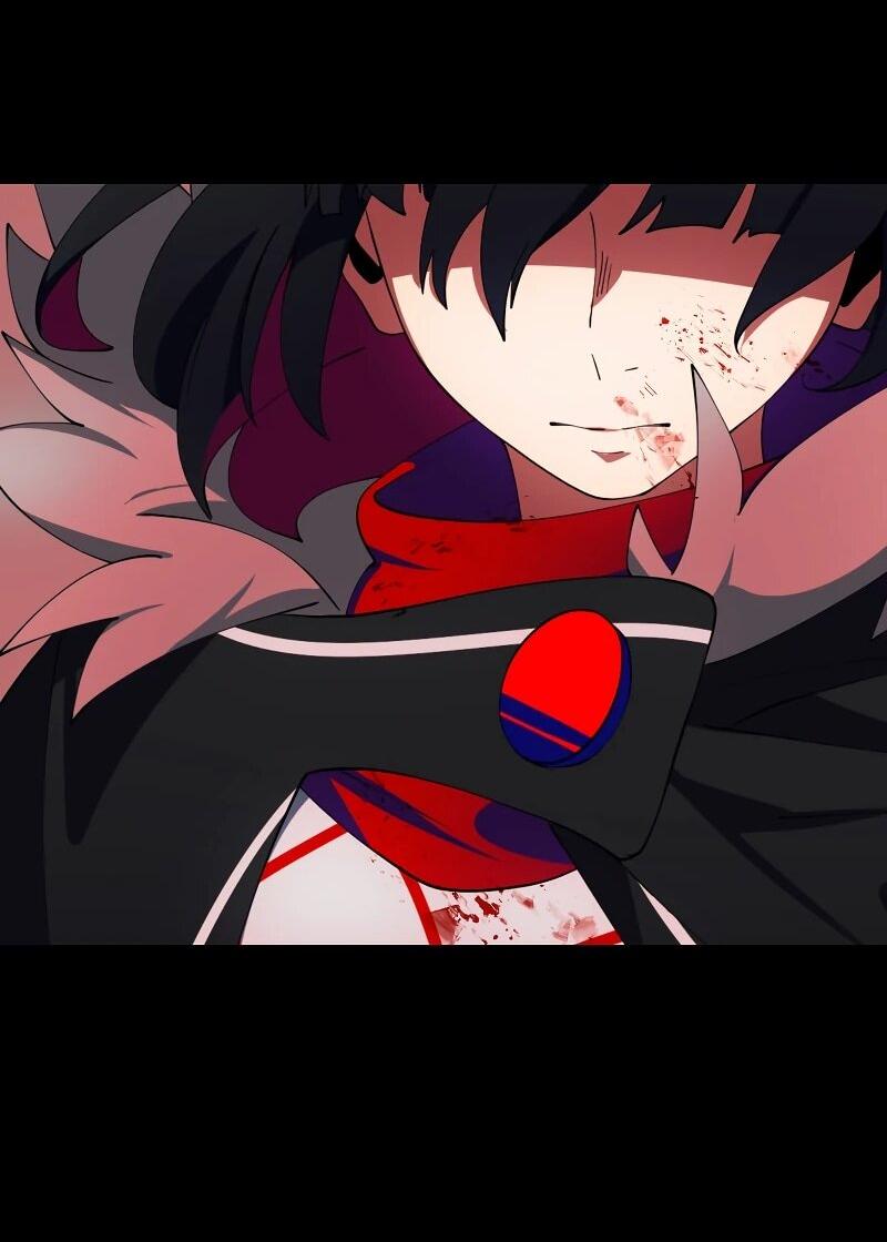 Манга Я — мрачный жнец - Глава 246 Страница 37