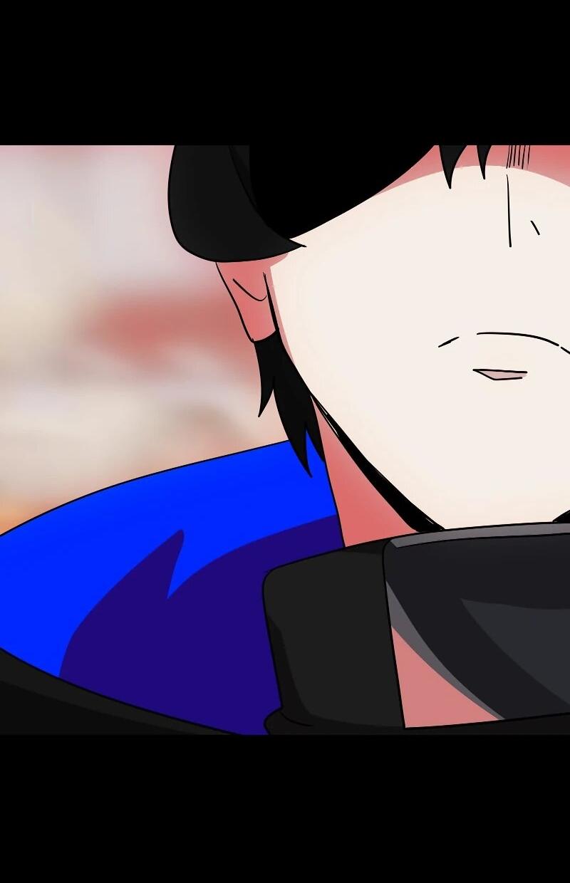 Манга Я — мрачный жнец - Глава 246 Страница 9