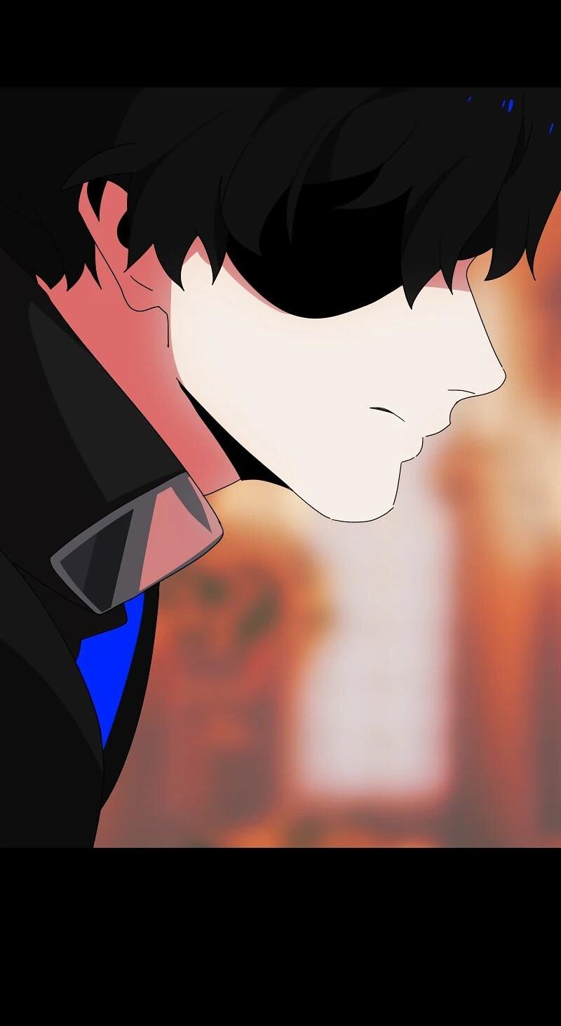 Манга Я — мрачный жнец - Глава 246 Страница 38