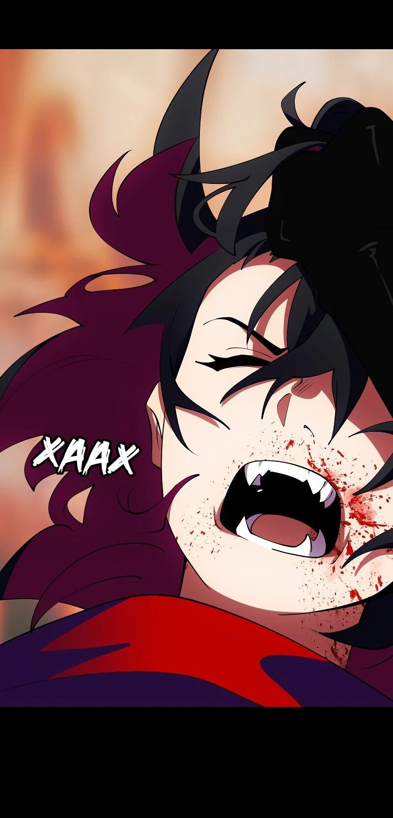 Манга Я — мрачный жнец - Глава 246 Страница 47