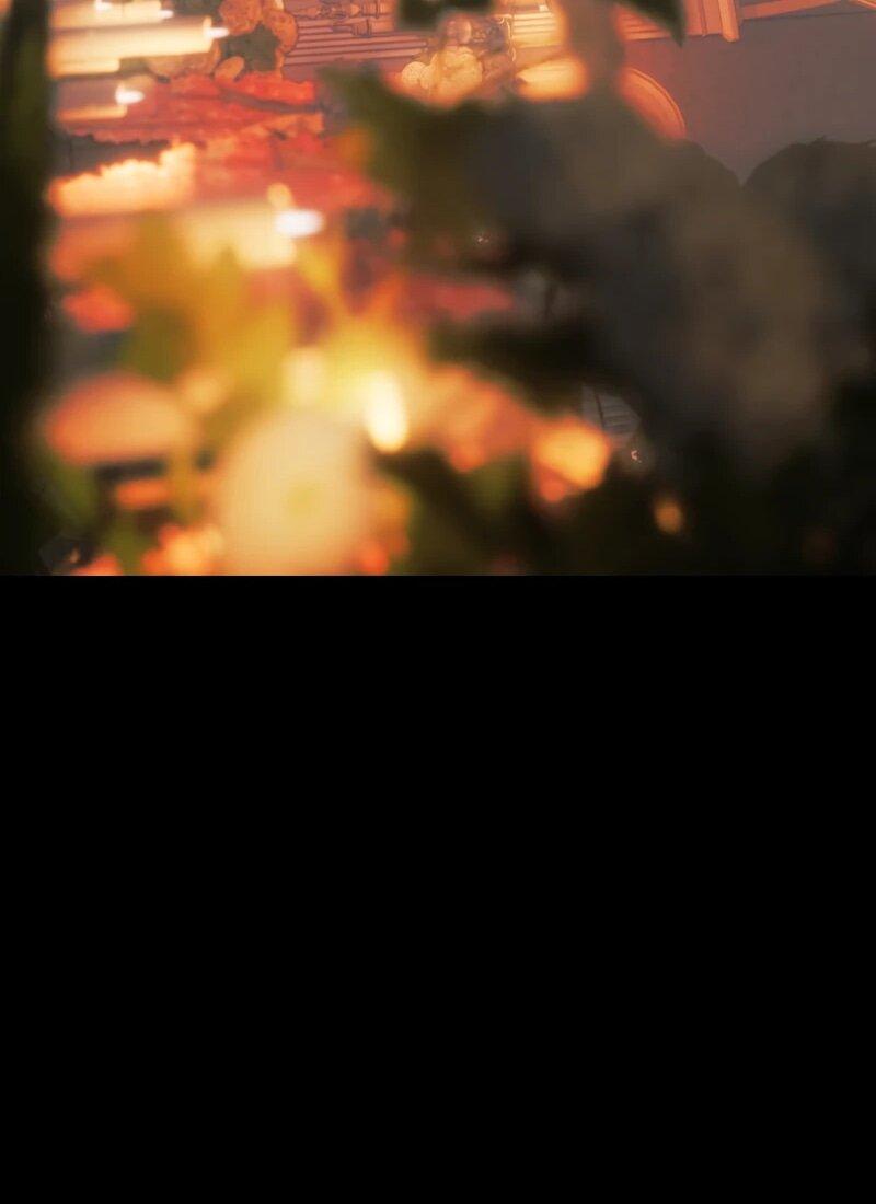 Манга Я — мрачный жнец - Глава 246 Страница 17