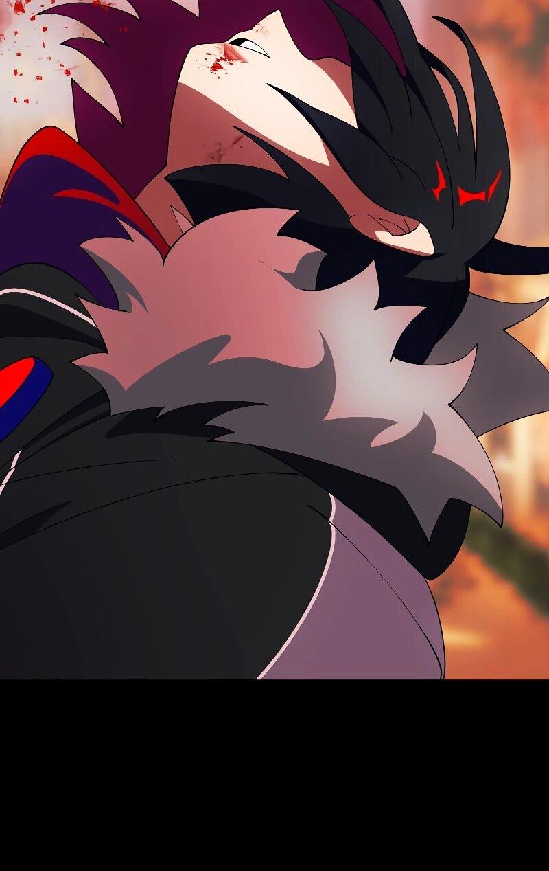 Манга Я — мрачный жнец - Глава 246 Страница 6