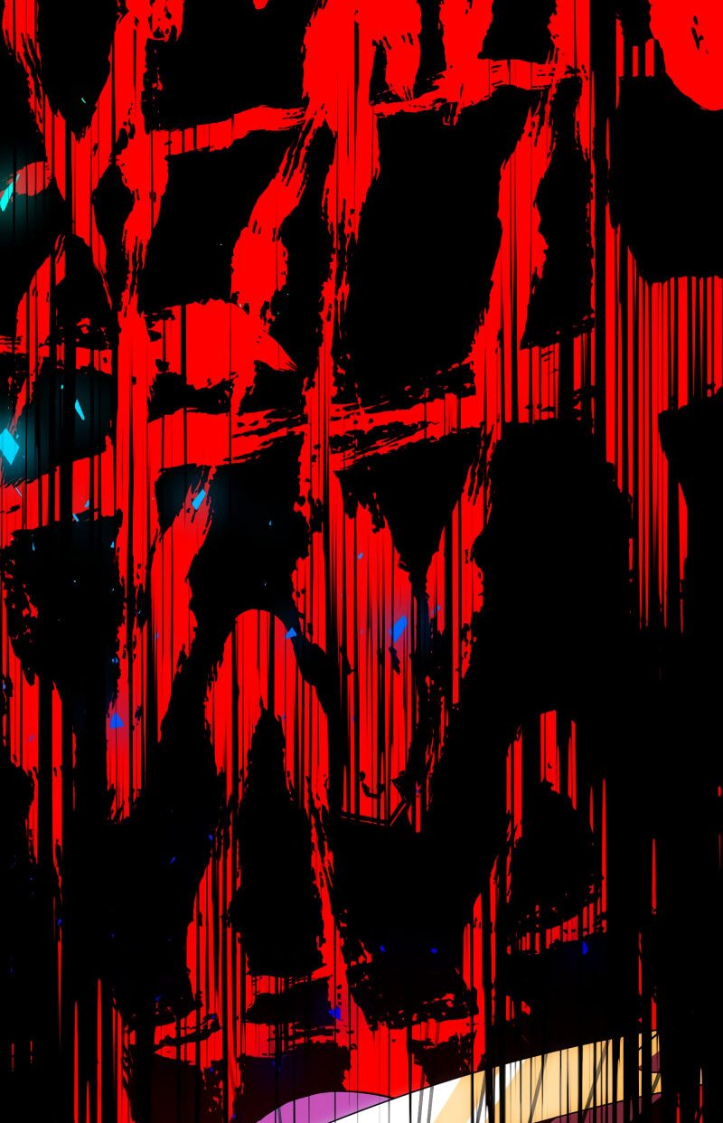 Манга Я — мрачный жнец - Глава 137 Страница 9