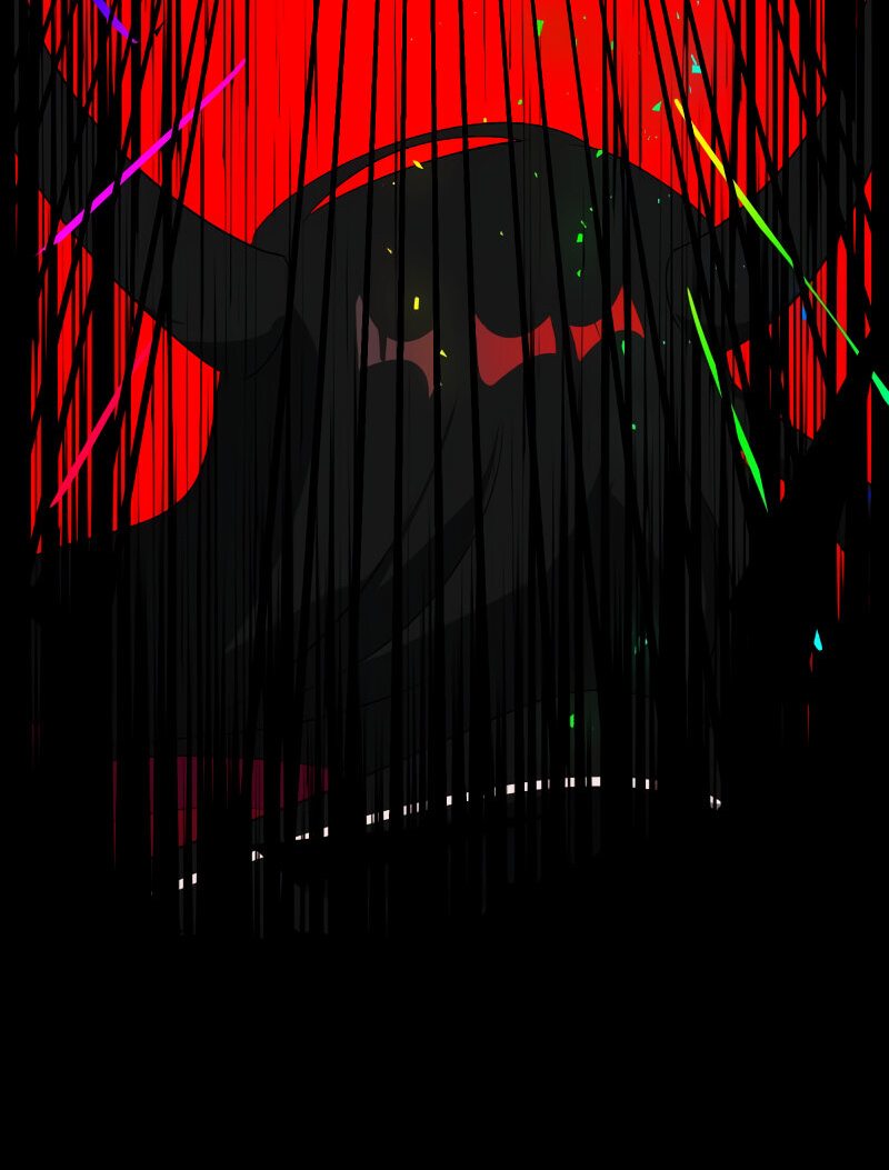 Манга Я — мрачный жнец - Глава 137 Страница 14