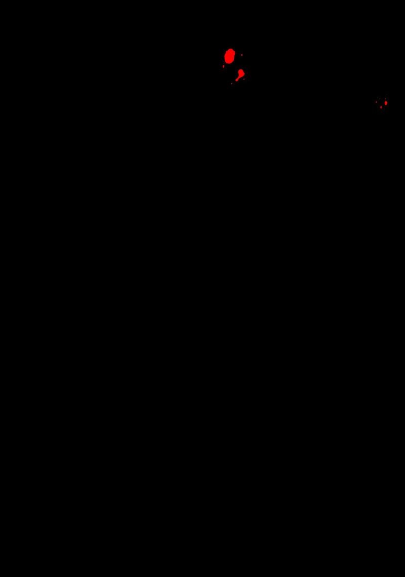 Манга Я — мрачный жнец - Глава 137 Страница 16