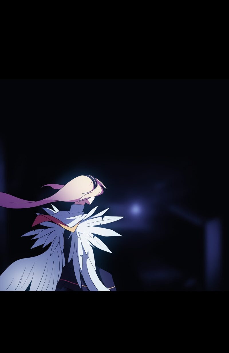 Манга Я — мрачный жнец - Глава 134 Страница 58