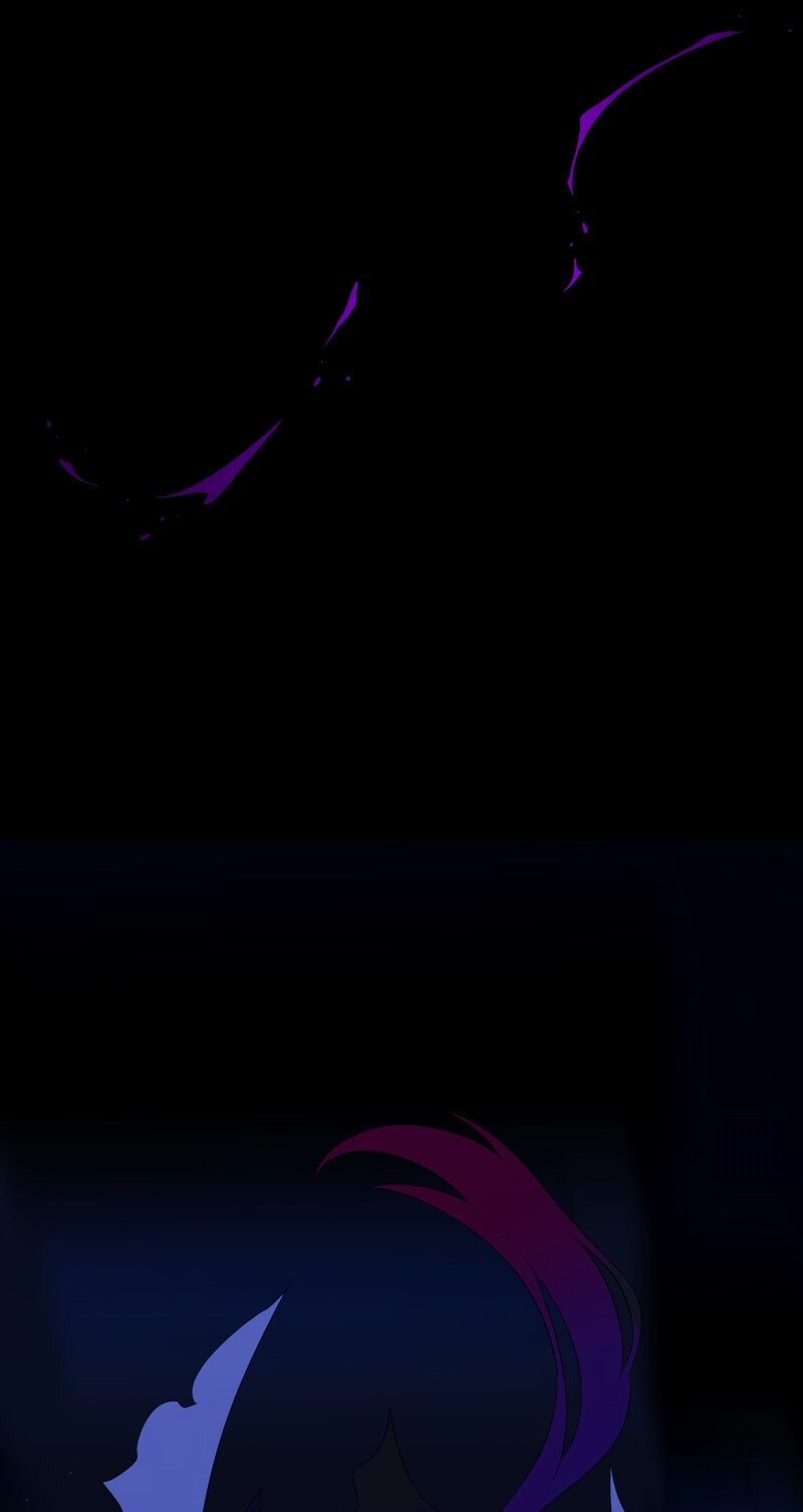 Манга Я — мрачный жнец - Глава 134 Страница 22