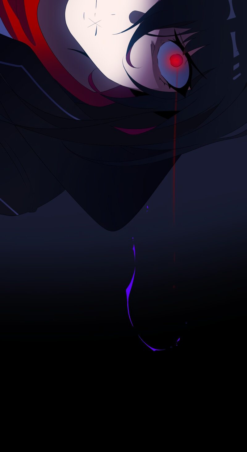 Манга Я — мрачный жнец - Глава 134 Страница 18