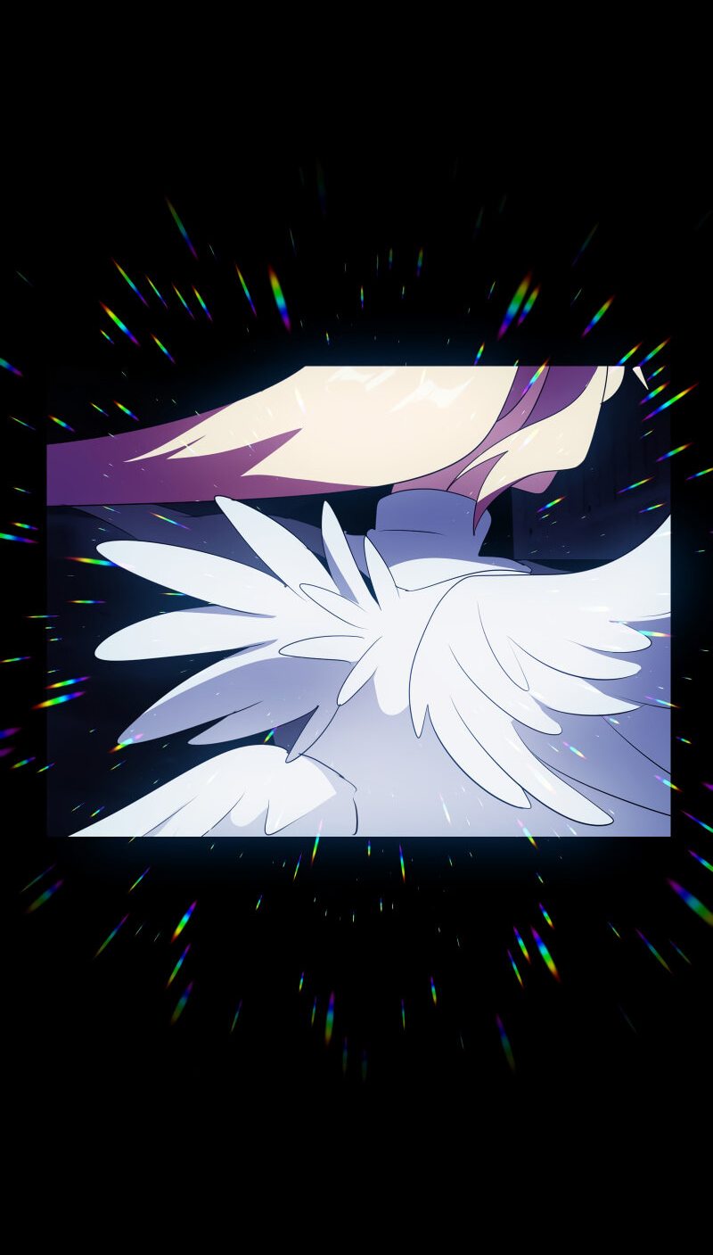 Манга Я — мрачный жнец - Глава 134 Страница 29