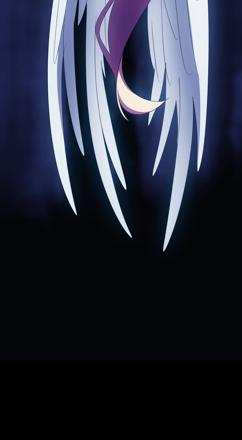 Манга Я — мрачный жнец - Глава 134 Страница 56