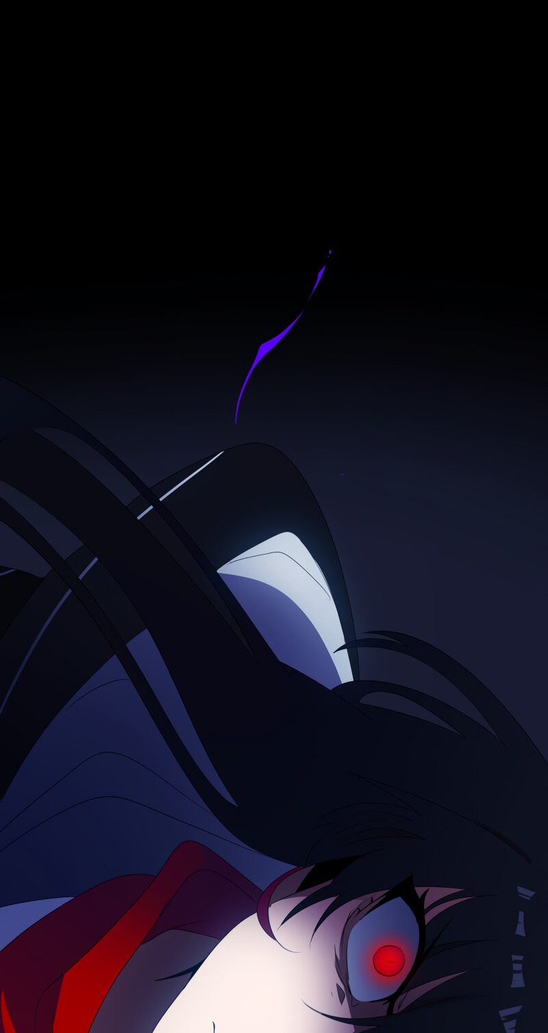 Манга Я — мрачный жнец - Глава 134 Страница 17