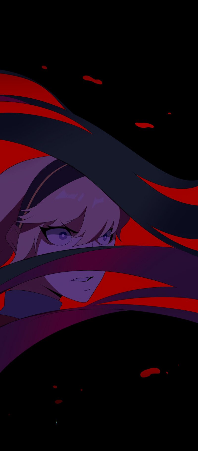 Манга Я — мрачный жнец - Глава 134 Страница 38