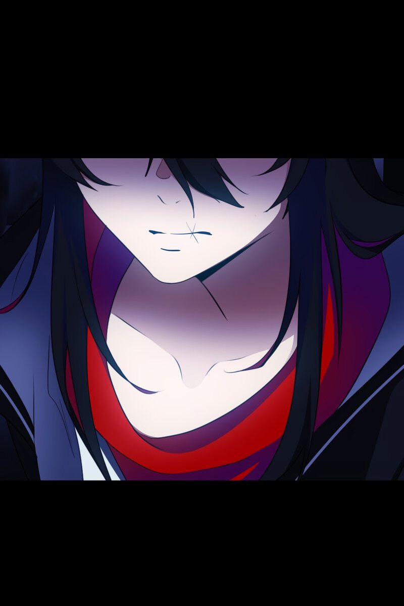 Манга Я — мрачный жнец - Глава 134 Страница 70