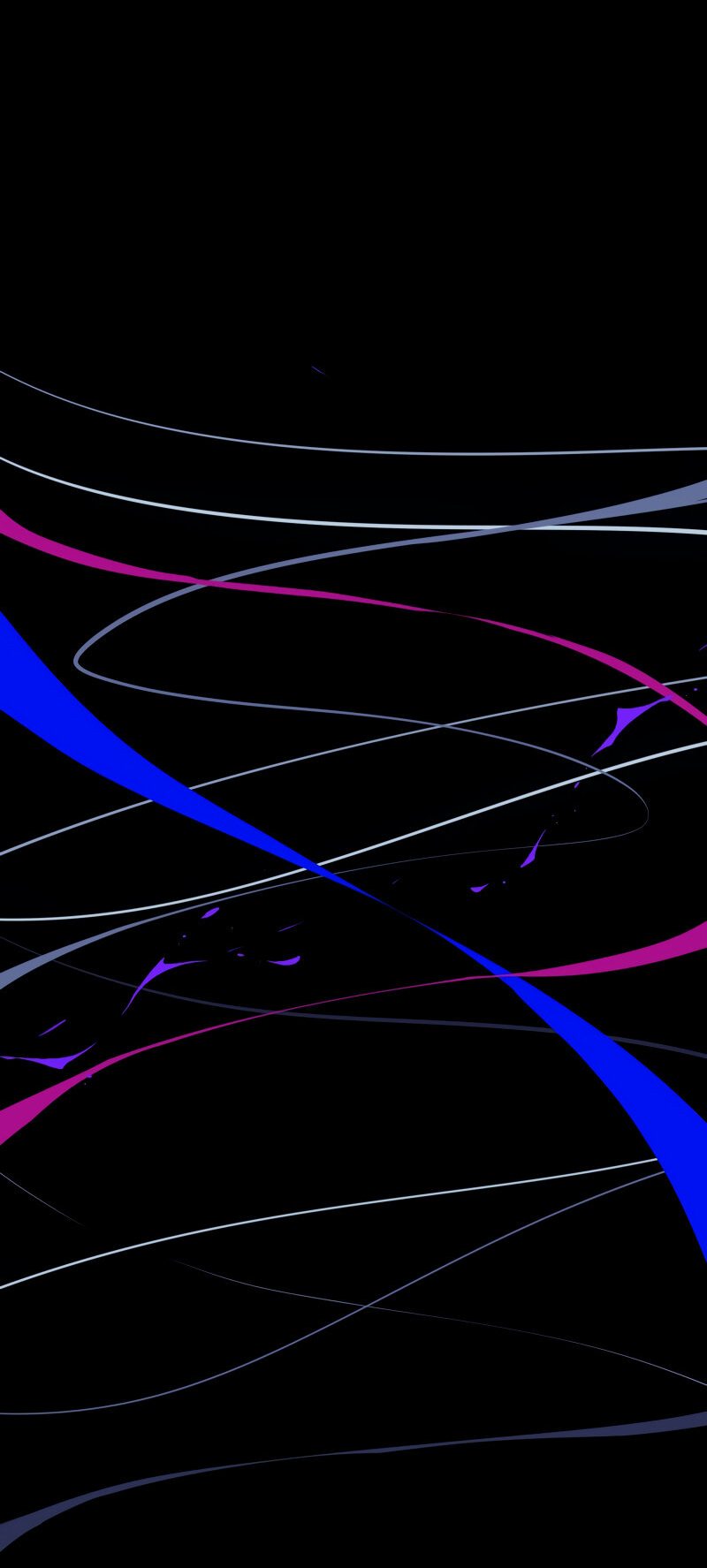 Манга Я — мрачный жнец - Глава 134 Страница 14