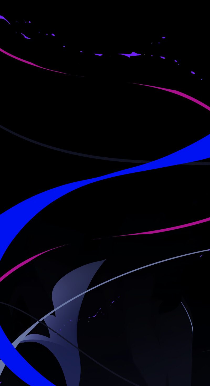 Манга Я — мрачный жнец - Глава 134 Страница 15