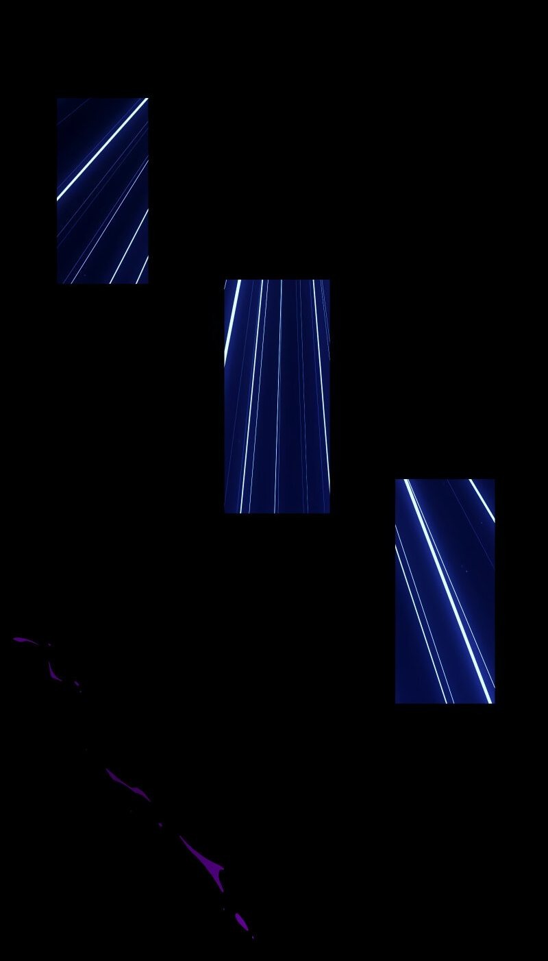 Манга Я — мрачный жнец - Глава 134 Страница 24