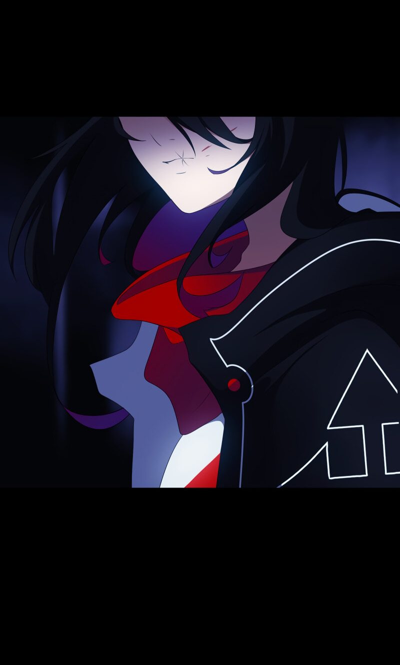 Манга Я — мрачный жнец - Глава 134 Страница 51