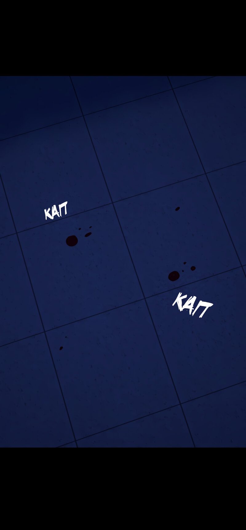 Манга Я — мрачный жнец - Глава 134 Страница 3