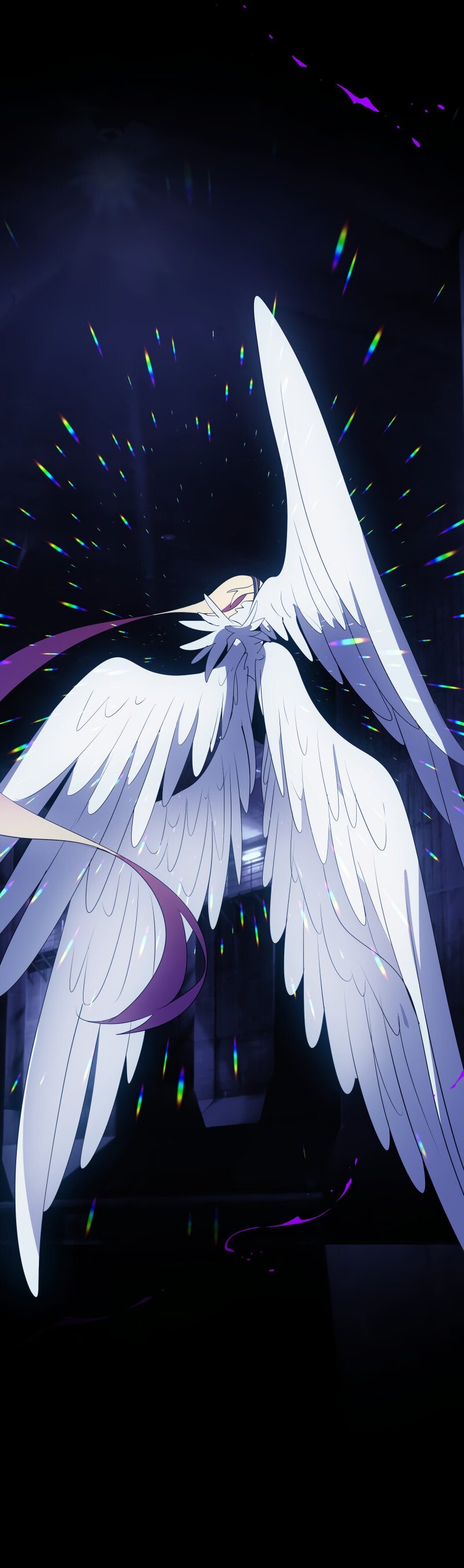 Манга Я — мрачный жнец - Глава 134 Страница 25